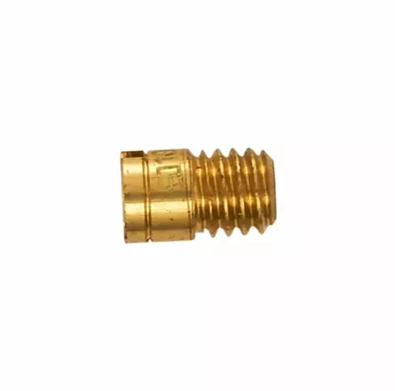 SBT Suutin Mikuni Low Speed 97.5 - Duell venetarvikkeet - 132818 - 1