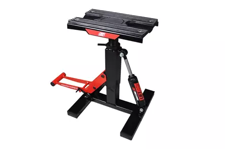Scar Adjustable Lift Stand - Duell MP varaosat ja tarvikkeet - 75198 - 1