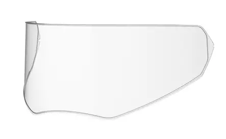 Schuberth SR2 pinlock lens - Duell ajovarusteet - 65878 - 1