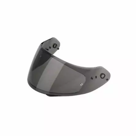 SCORPION KDF14-3. EXO-491 3D SHIELD MAXVISION SMOKE ECE22-06 - Duell ajovarusteet - 51068 - 1