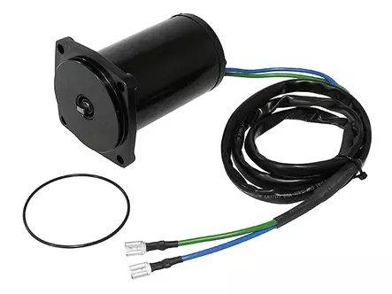 Sea-X trimmimoottori Suzuki DF40/50 (01-10) / Honda BF40/50 (02-03) - Duell venetarvikkeet - 137078 - 1