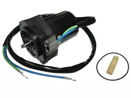 Sea-X trimmimoottori Yamaha 75-100HP 4-Stroke (2005-17) - Duell venetarvikkeet - 136708 - 1