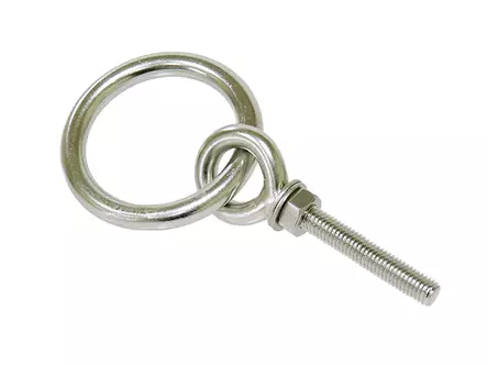 Sea-X Venerengas RST 8x50mm - Duell venetarvikkeet - 135408 - 1