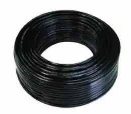 Seafirst Hose 3/8 100m - Duell venetarvikkeet - 135798 - 1
