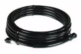 Seafirst Hosekit 1/4 5m - Duell venetarvikkeet - 135418 - 1