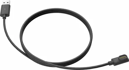 Sena Magnetic USB type C Adapter - Duell ajovarusteet - 115688 - 1