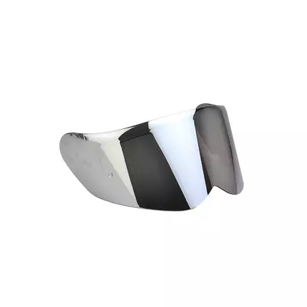 SIMPSON Venom/Speed visiiri Peili - Duell ajovarusteet - 54348 - 1