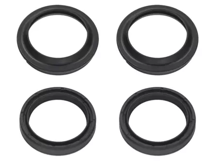 Sixty5 Fork Seal And Dust Seal Kit FJR1300 03-16 - Duell MP varaosat ja tarvikkeet - 124148 - 1