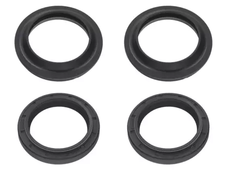 Sixty5 Fork Seal And Dust Seal Kit K100RS/K1100LT/RS/K1 - Duell MP varaosat ja tarvikkeet - 124768 - 1