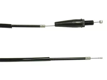 Sixty5 Kaasuvaijeri CR 80 96-02 CR85 03-04 - Duell MP varaosat ja tarvikkeet - 86218 - 1