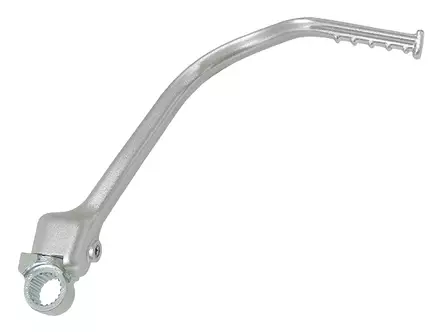 Sixty5 kick starter CRF450R 12-16 - Duell MP varaosat ja tarvikkeet - 86368 - 1