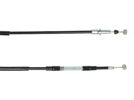 Sixty5 Kytkinvaijeri KX250F 09-10 - Duell MP varaosat ja tarvikkeet - 86758 - 1