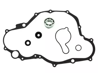 Sixty5 vesipumpun korjaussarja YZ450F 07-09 - Duell MP varaosat ja tarvikkeet - 86848 - 1