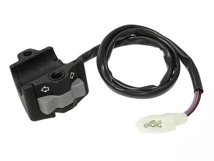 Sixty5 Vilkkukytkin KTM - Duell MP varaosat ja tarvikkeet - 86198 - 1