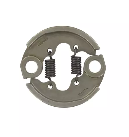Skana Keskipakokytkin Stihl FR-410-460 FS-240-260-360-410-460 - Duell pienkoneiden varaosat ja tarvikkeet - 73158 - 1