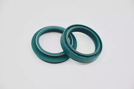 SKF Oil & Dust Seal 40 mm. - MARZOCCHI - Duell MP varaosat ja tarvikkeet - 124308 - 1