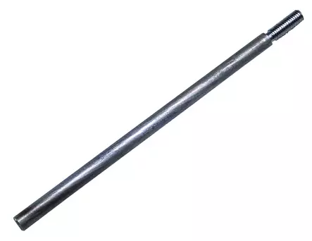 SLP Weight/Roller Pin Removal Työkalu Ski-Doo P-Drive - Duell MK varaosat ja tarvikkeet - 45398 - 1