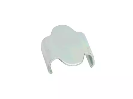 Sno-X Solki Arctic Cat/Polaris/Ski-Doo - Duell MK varaosat ja tarvikkeet - 23218 - 1