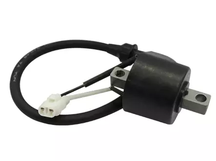 Sno-X Sytytyspuola Arctic Cat - Duell MK varaosat ja tarvikkeet - 25448 - 1