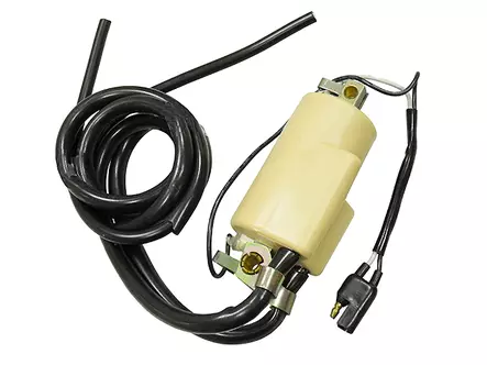 Sno-X Sytytyspuola Arctic Cat/Ski-Doo - Duell MK varaosat ja tarvikkeet - 24998 - 1