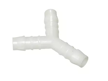 Sno-X Y-Haara 10-Pack - Duell MK varaosat ja tarvikkeet - 23678 - 1