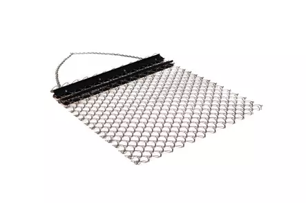 Iron Baltic Maantasaaja - Mönkijän työkoneet ja lisävarusteet - 468 - 1