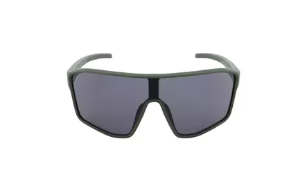Spect Red Bull Daft Sunglasses olive green smoke - Duell ajovarusteet - 45908 - 1
