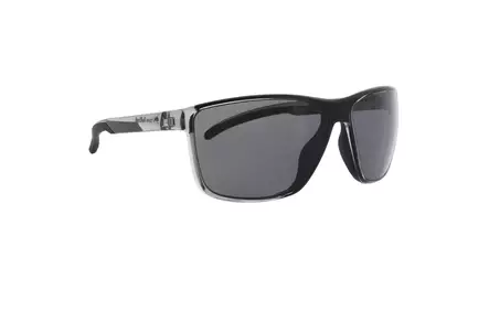 Spect Red Bull Drift Sunglasses x'tal grey/black/smoke POL - Duell ajovarusteet - 45788 - 1