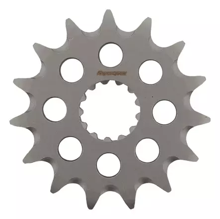 Supersprox Eturatas 565.15 - Duell MP varaosat ja tarvikkeet - 119348 - 1