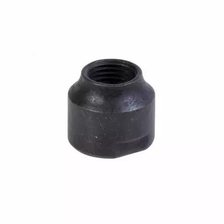 Taka-akselin kartio SHIMANO oikea - Duell polkupyörien varaosat ja tarvikkeet - 57678 - 1