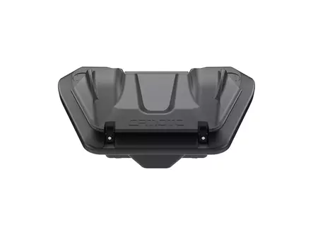 TESSERACT Kuljetuslaukku CFMoto Utv Zforce 950/1000 - Duell ATV varaosat ja tarvikkeet - 140268 - 1
