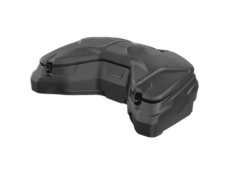 TESSERACT Kuljetuslaukku Loncin Xwolf 1000 - Duell ATV varaosat ja tarvikkeet - 19448 - 1