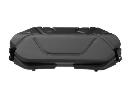 TESSERACT Kuljetuslaukku takaistuimelle CForce 1000 MV Gen III 2024- - Duell ATV varaosat ja tarvikkeet - 19658 - 1