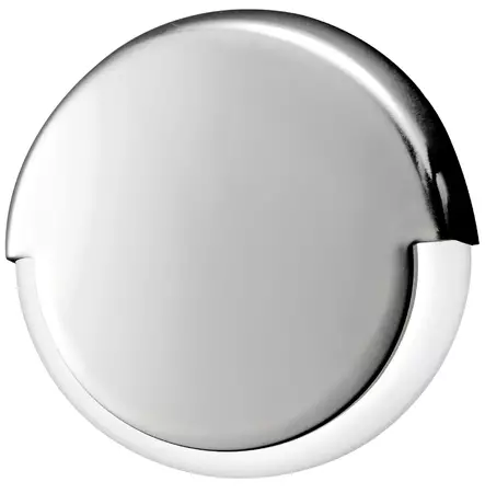 Tilly LED Tunnelma- ja sisustusvalo 180° - Duell venetarvikkeet - 7848 - 1