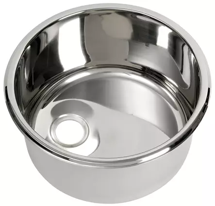 Tiskiallas SS 330x180mm - Duell venetarvikkeet - 4438 - 1