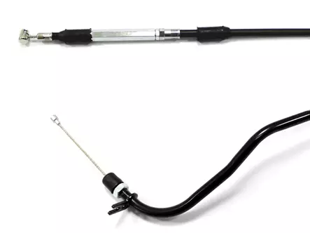 TMV Kytkinvaijeri CRF450R 09-14 - Duell MP varaosat ja tarvikkeet - 86268 - 1