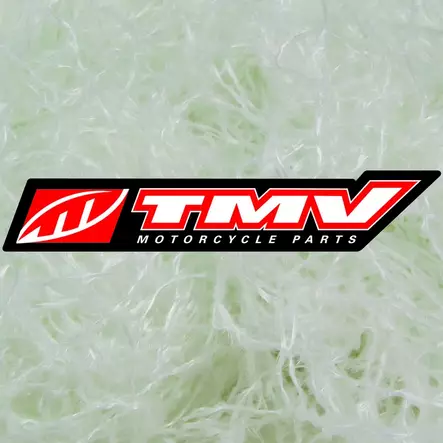 TMV Silencer Wool Special 250gr 4T - Duell MP varaosat ja tarvikkeet - 88098 - 1