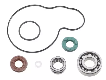 TMV vesipumpun korjaussarja KTM SX-F450 07-12 - Duell MP varaosat ja tarvikkeet - 86238 - 1