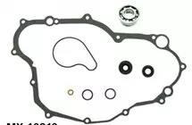 TMV vesipumpun korjaussarja YZ250F/WR250F 01-13 - Duell MP varaosat ja tarvikkeet - 86778 - 1