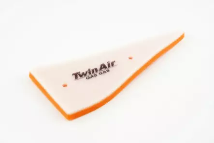 Twin Air Ilmansuodatin Gas Gas Trial 125/200/321 00-06/280 00-01 - Duell MP varaosat ja tarvikkeet - 126248 - 1
