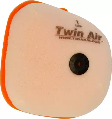 Twin Air Ilmansuodatin KTM 85 13- sopii 154217C - Duell MP varaosat ja tarvikkeet - 126278 - 1