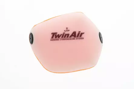 Twin Air Ilmansuodatin KTM/HUSQVARNA 23-.. MC/F 24-.. EXC/F FE/TE EC/F 24-.. - Duell MP varaosat ja tarvikkeet - 126228 - 1