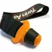 Twin Air Pesutulppa Mini Dia 18mm to 21mm (with Strap) - Duell MP varaosat ja tarvikkeet - 125158 - 1
