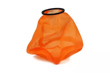 Twin Air Polttoainesuodatin Honda CRF450 17-20/CRF250 18-20 - Duell MP varaosat ja tarvikkeet - 125868 - 1