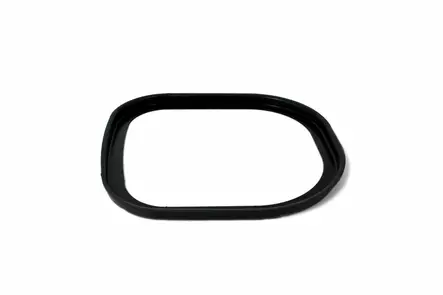 Twin Air Sealingring KTM for Powerflow Kit 2013 - Duell MP varaosat ja tarvikkeet - 126498 - 1