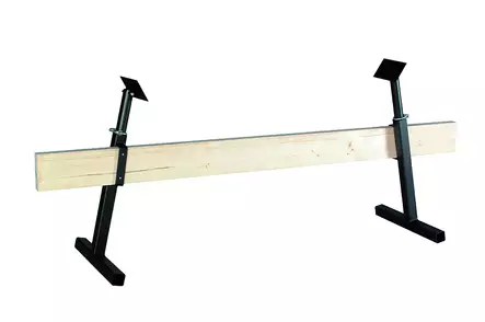Tyresöbocken veneteline 1500kg - Duell venetarvikkeet - 66798 - 1