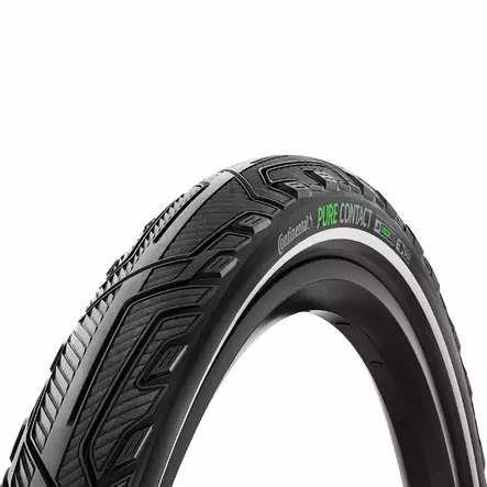 Ulkorengas 27.5" PIRELLI Cinturato GRAVEL H Classic TLR Tanwall mu/ru, 50-584 - Duell polkupyörien varaosat ja tarvikkeet - 87338 - 1