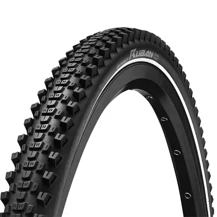 Ulkorengas MAXXIS RAMBLER 28" EXO/TR/TANWALL Taitettava, 40-622 - Duell polkupyörien varaosat ja tarvikkeet - 7248 - 1