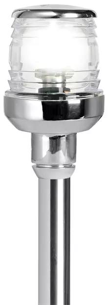 Valomasto 360° irroitettavat LED 60cm - Duell venetarvikkeet - 7698 - 1