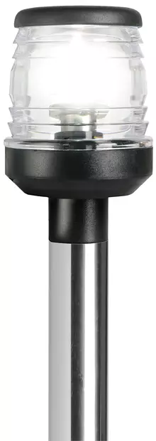 Valomasto 360° upotettavat LED 100cm - Duell venetarvikkeet - 7298 - 1